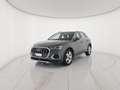 Audi Q3 Q3 35 TDI S tronic Business Advanced Gri - thumbnail 1
