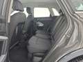 Audi Q3 Q3 35 TDI S tronic Business Advanced Gri - thumbnail 10