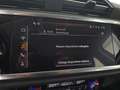 Audi Q3 Q3 35 TDI S tronic Business Advanced Gri - thumbnail 17