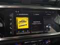 Audi Q3 Q3 35 TDI S tronic Business Advanced Gri - thumbnail 20