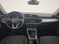 Audi Q3 Q3 35 TDI S tronic Business Advanced Gri - thumbnail 11