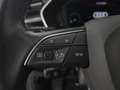 Audi Q3 Q3 35 TDI S tronic Business Advanced Gri - thumbnail 22