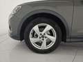 Audi Q3 Q3 35 TDI S tronic Business Advanced Gri - thumbnail 8