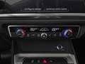 Audi Q3 Q3 35 TDI S tronic Business Advanced Gri - thumbnail 13