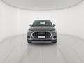 Audi Q3 Q3 35 TDI S tronic Business Advanced Gri - thumbnail 7