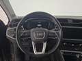 Audi Q3 Q3 35 TDI S tronic Business Advanced Gri - thumbnail 21