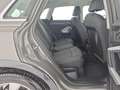 Audi Q3 Q3 35 TDI S tronic Business Advanced Gri - thumbnail 26