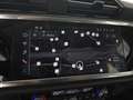 Audi Q3 Q3 35 TDI S tronic Business Advanced Gri - thumbnail 19