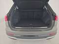 Audi Q3 Q3 35 TDI S tronic Business Advanced Gri - thumbnail 30