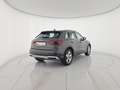 Audi Q3 Q3 35 TDI S tronic Business Advanced Gri - thumbnail 5