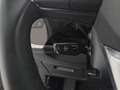 Audi Q3 Q3 35 TDI S tronic Business Advanced Gri - thumbnail 15
