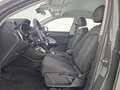 Audi Q3 Q3 35 TDI S tronic Business Advanced Gri - thumbnail 9