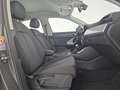 Audi Q3 Q3 35 TDI S tronic Business Advanced Gri - thumbnail 27