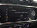 Audi Q3 Q3 35 TDI S tronic Business Advanced Gri - thumbnail 18