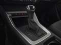 Audi Q3 Q3 35 TDI S tronic Business Advanced Gri - thumbnail 12