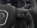 Audi Q3 Q3 35 TDI S tronic Business Advanced Gri - thumbnail 23