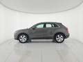 Audi Q3 Q3 35 TDI S tronic Business Advanced Gri - thumbnail 2