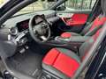 Mercedes-Benz A 180 AMG PREMIUM WIDESCREEN 18 NAVI LED TETTO 64 COLORI Negro - thumbnail 12