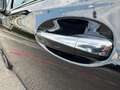 Mercedes-Benz A 180 AMG PREMIUM WIDESCREEN 18 NAVI LED TETTO 64 COLORI Negro - thumbnail 17