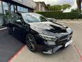 Mercedes-Benz A 180 AMG PREMIUM WIDESCREEN 18 NAVI LED TETTO 64 COLORI Negro - thumbnail 4