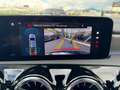 Mercedes-Benz A 180 AMG PREMIUM WIDESCREEN 18 NAVI LED TETTO 64 COLORI Negro - thumbnail 21