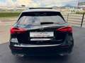 Mercedes-Benz A 180 AMG PREMIUM WIDESCREEN 18 NAVI LED TETTO 64 COLORI Negro - thumbnail 6