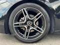 Mercedes-Benz A 180 AMG PREMIUM WIDESCREEN 18 NAVI LED TETTO 64 COLORI Negro - thumbnail 10