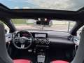 Mercedes-Benz A 180 AMG PREMIUM WIDESCREEN 18 NAVI LED TETTO 64 COLORI Negro - thumbnail 11