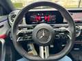 Mercedes-Benz A 180 AMG PREMIUM WIDESCREEN 18 NAVI LED TETTO 64 COLORI Negro - thumbnail 16