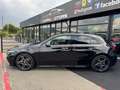 Mercedes-Benz A 180 AMG PREMIUM WIDESCREEN 18 NAVI LED TETTO 64 COLORI Negro - thumbnail 8