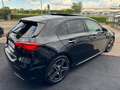 Mercedes-Benz A 180 AMG PREMIUM WIDESCREEN 18 NAVI LED TETTO 64 COLORI Negro - thumbnail 7