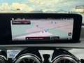 Mercedes-Benz A 180 AMG PREMIUM WIDESCREEN 18 NAVI LED TETTO 64 COLORI Negro - thumbnail 18