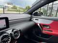 Mercedes-Benz A 180 AMG PREMIUM WIDESCREEN 18 NAVI LED TETTO 64 COLORI Negro - thumbnail 19