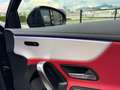 Mercedes-Benz A 180 AMG PREMIUM WIDESCREEN 18 NAVI LED TETTO 64 COLORI Negro - thumbnail 14