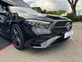 Mercedes-Benz A 180 AMG PREMIUM WIDESCREEN 18 NAVI LED TETTO 64 COLORI Negro - thumbnail 9