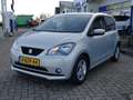 SEAT Mii 1.0 Chill Out 5-DEURS AIRCO | LMV | AUDIO Šedá - thumbnail 12
