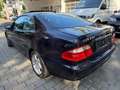 Mercedes-Benz CLK 230 Kompr. Av.,PDC,GSD,Navi,Automatik,Leder Bleu - thumbnail 5