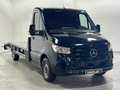 Mercedes-Benz Sprinter 316 CDI 163 pk Autotransporter Luchtvering Laadver Groen - thumbnail 2