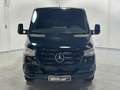 Mercedes-Benz Sprinter 316 CDI 163 pk Autotransporter Luchtvering Laadver Groen - thumbnail 5