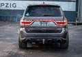 Dodge Durango SRT 6,4l,Tempomat, Grau - thumbnail 6