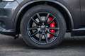 Dodge Durango SRT 6,4l,Tempomat, Grau - thumbnail 7