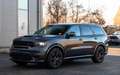 Dodge Durango SRT 6,4l,Tempomat, Grau - thumbnail 2