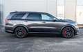 Dodge Durango SRT 6,4l,Tempomat, Grau - thumbnail 5