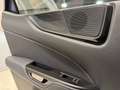 Lexus NX 350h 2.5 Hybrid 4WD Premium + KM ZERO PREZZO REALE Nero - thumbnail 26