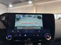 Lexus NX 350h 2.5 Hybrid 4WD Premium + KM ZERO PREZZO REALE Nero - thumbnail 14