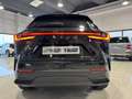Lexus NX 350h 2.5 Hybrid 4WD Premium + KM ZERO PREZZO REALE Nero - thumbnail 21