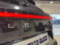 Lexus NX 350h 2.5 Hybrid 4WD Premium + KM ZERO PREZZO REALE Nero - thumbnail 38