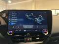 Lexus NX 350h 2.5 Hybrid 4WD Premium + KM ZERO PREZZO REALE Nero - thumbnail 13