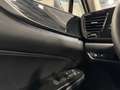 Lexus NX 350h 2.5 Hybrid 4WD Premium + KM ZERO PREZZO REALE Nero - thumbnail 30