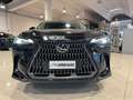 Lexus NX 350h 2.5 Hybrid 4WD Premium + KM ZERO PREZZO REALE Nero - thumbnail 20